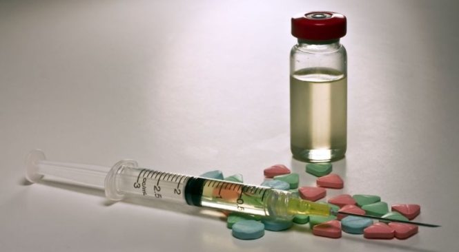 How to Take Clenbuterol: Forms and Dosage - JCMuscle