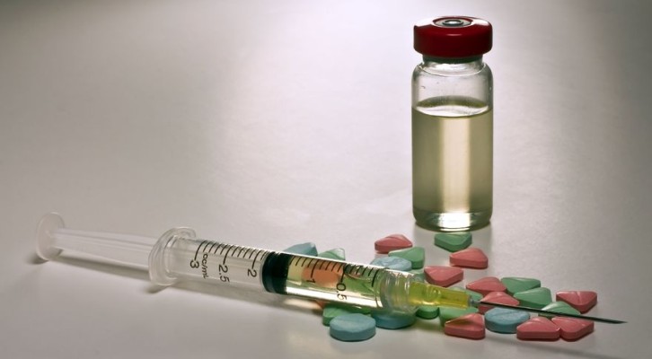 How to Take Clenbuterol: Forms and Dosage - JCMuscle